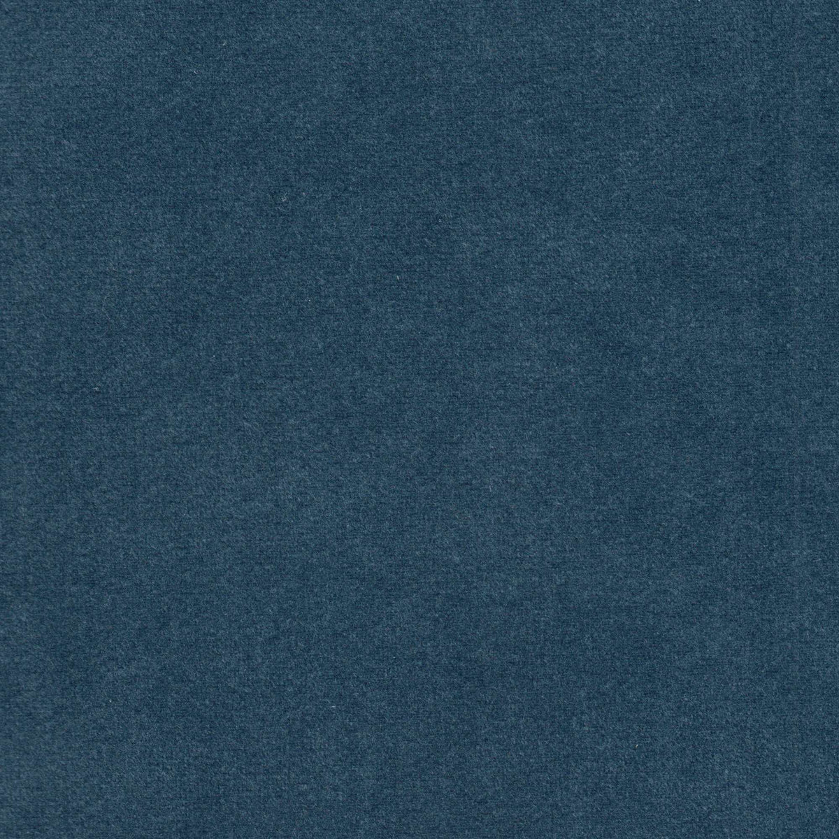 Tessuto Vogue Denim 016 – velluto idrorepellente effetto cangiante, colore blu