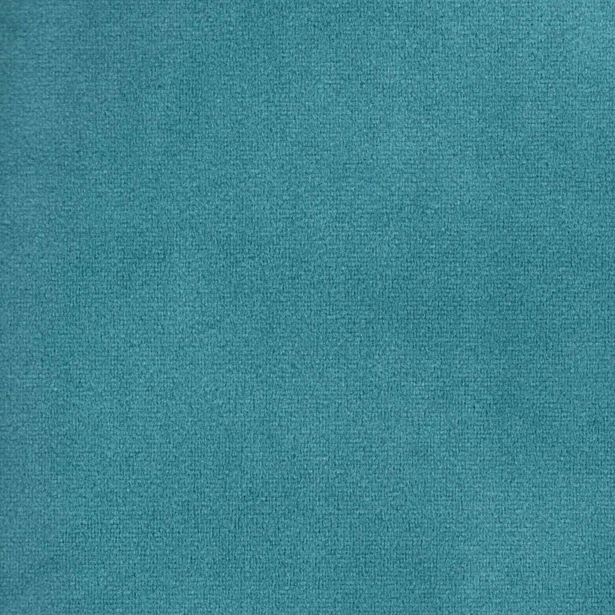 Tessuto Vogue Turquoise 017 – velluto idrorepellente effetto cangiante, colore azzurro