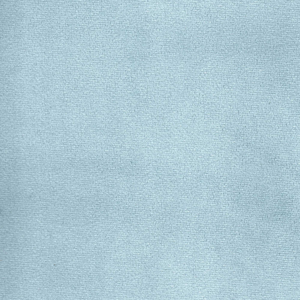 Tessuto Vogue Baby Blue 018 – velluto idrorepellente effetto cangiante, colore azzurro