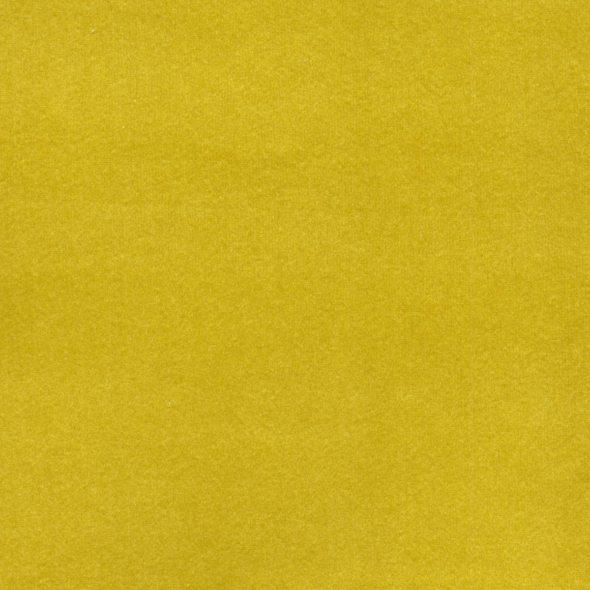 Tessuto Vogue Yellow 028 – velluto idrorepellente effetto cangiante, colore giallo