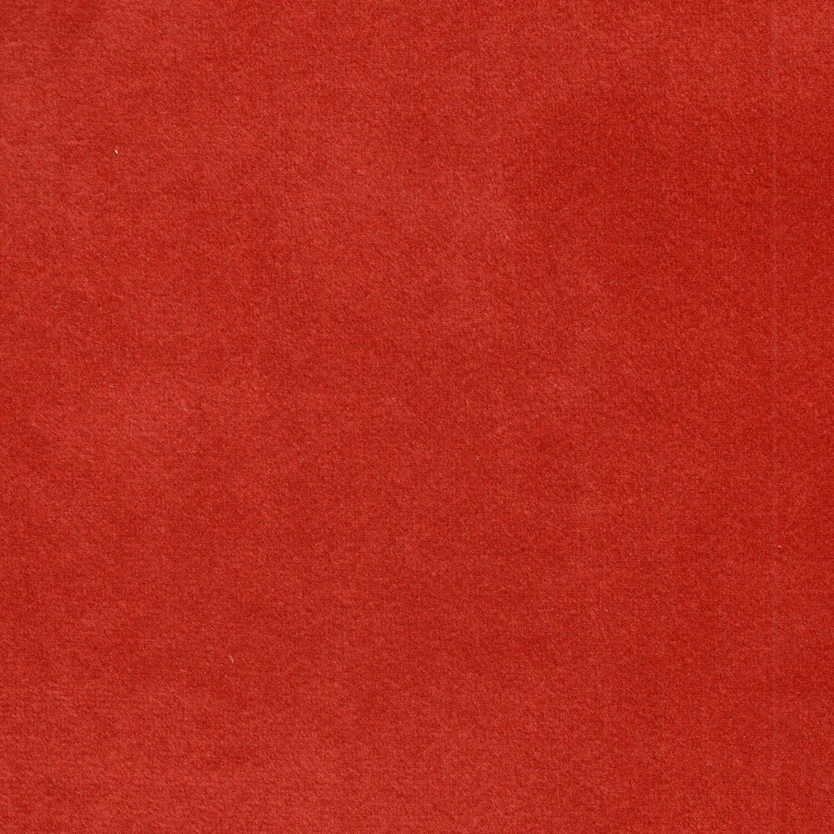 Tessuto Vogue Corallo 030 – velluto idrorepellente effetto cangiante, colore rosso