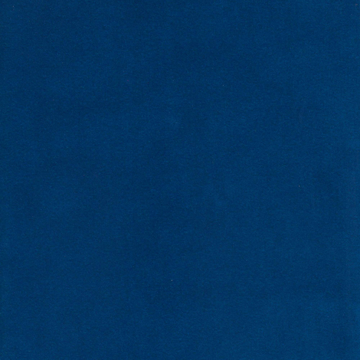 Tessuto Vogue Royal Blue 031 – velluto idrorepellente effetto cangiante, colore blu